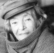 <b>...</b> <b>Marie Donnadieu</b>, est une écrivaine, dramaturge, scénariste et <b>...</b> - images-4-10292