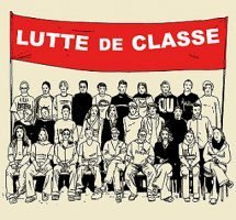 Canal Sud : En grève pour défendre les écoles