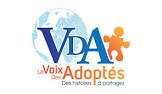 Canal Sud : Les adoptés font entendre leurs voix !