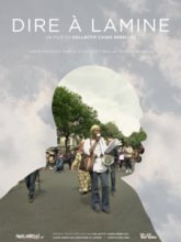 Canal Sud : Cases Rebelles 