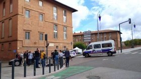 Canal Sud : Au CHU de Toulouse, une direction qui liste les soignants et refuse la discussion