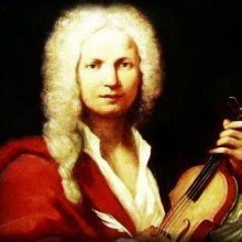 Canal Sud : Rencontre avec la musique et les arts plastiques 