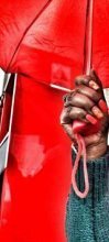 Canal Sud : Travail du sexe et migration des nôtres