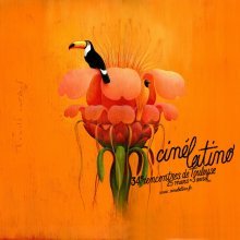 Canal Sud : Cinélatino 2022 : ca commence le 25 mars !