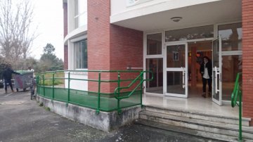 Canal Sud : Mineurs Isolés Menacés d'Expulsion à Toulouse