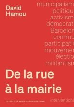 Canal Sud : David Hamou - De la rue à la mairie