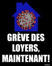 Canal Sud : Pagaille Confinée n°3 : Antirep et autonomie alimentaire