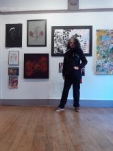 Canal Sud : Univers de Prévert et amitiés d'Aurélien