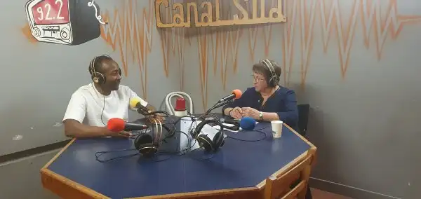 MP3 - 69 Mio