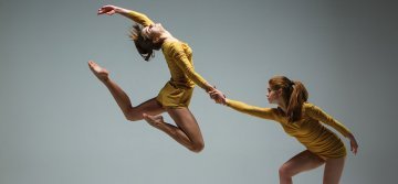 Canal Sud : Effervescence artistique