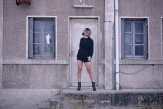 Canal Sud : Interroger la virilité