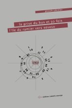 Canal Sud : un frisson dans la nuit : la prise du bus et 50 fois l'île du ramier vers seveso