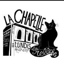 Canal Sud : En direct de la Chapelle : mais pourquoi faire de la radio ?