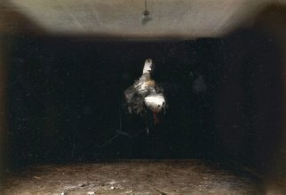 Canal Sud : A l'ombre des arts plastiques - Magazine culturel 29 octobre 2021