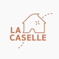 Canal Sud : La Caselle.