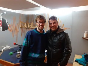 Canal Sud : Le SIDA est toujours là, Accès aux soins pour tou.t.e.s ! Rencontre avec Act Up Sud Ouest !