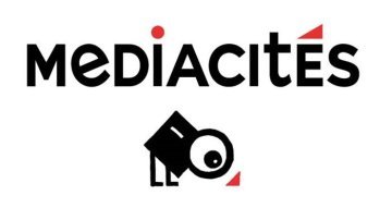 Canal Sud : Rencontre avec Médiacités Toulouse