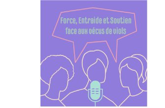 Canal Sud : Épisode 1/ AVANT / "j'attendais de pouvoir libérer ma parole"