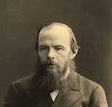 Canal Sud : Les VG : Le rêve d'un homme ridicule 