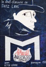 Canal Sud : Le Cratère a 50 ans