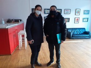 Canal Sud : Elèves en Situation de Handicap : A quand une véritable politique d'inclusion ?