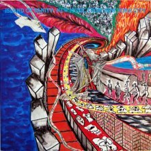 Canal Sud : occuper la nuit du 11 au 16 octobre 22