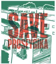 Canal Sud : La communauté de PROSFYGIKA.
