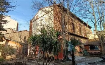 Canal Sud : L'État, l'intérêt général et nous, De quel droit les pouvoirs publics s'en prennent-ils à la Chapelle