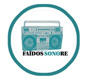 Canal Sud : Les VG : Prendre soin