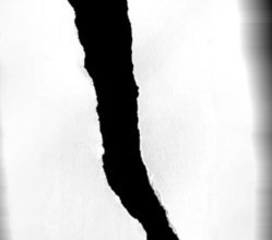 Canal Sud : un frisson dans la nuit : Laura Vasquez