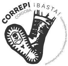 Canal Sud : Gachette facile en Argentine : une politique d'État