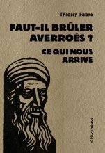 Canal Sud : Faut-il brûler Averroes ?