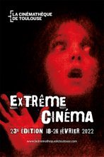 Canal Sud : Du Sang, des Gens Tous Nus, Mais Pas Que ! Festival Extrême Cinéma