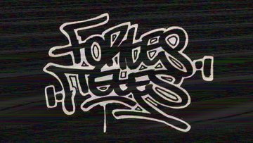 Canal Sud : Fortes têtes dans Passe-moi l'mic 