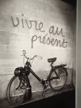 Canal Sud : occuper la nuit du 16 au 22 mars