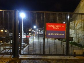 Canal Sud : Chronique à MER #03 - Covid et Frontières