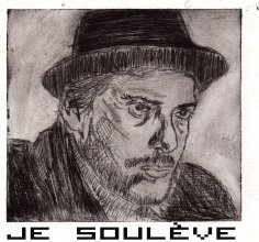 Canal Sud : un frisson dans la nuit : Il manque, Tarkos...