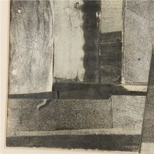 Canal Sud : OCCUPER LA NUIT DU 9 AU 14 SEPTEMEBRE 25