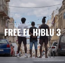 Canal Sud : Chronique à MER #05 - El Hiblu 3 ou comment l'Europe criminalise les personnes exilées