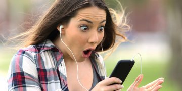 Canal Sud : Usages du Smartphone et Education aux Réseaux Sociaux chez les collégien.nes : Discussion avec l'association Synapses