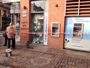 Canal Sud : Surendettement : Sortir de la spirale (ou ne pas y rentrer)