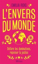 Canal Sud : Emilia Roig - L'envers du monde