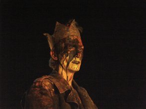 Canal Sud : Rencontre avec Eric Saujou et son hamlet - Magazine du Vendredi