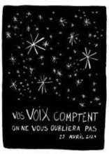 Canal Sud : Chronique à MER #10 - Des histoires qui nous font du bien |2