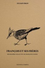 Canal Sud : Sylvain Piron - François et ses frères