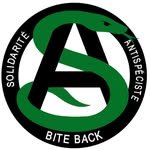 Canal Sud : AG ANTISPECISTE de TOULOUSE.