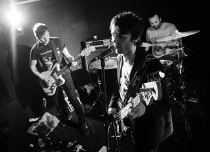 Canal Sud : Avis, blague, cercles, mots cachés & Ordures # 702 (feat. s+g)