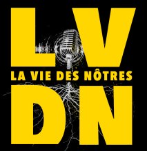 Canal Sud : La transmission des nôtres - La Vie Des Nôtres du 22.09.2020