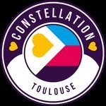 Canal Sud : Polya & relations plurielles (1-4) 