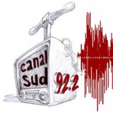 Canal Sud : Agenda concert ! avec Anissia Oumkalthoum